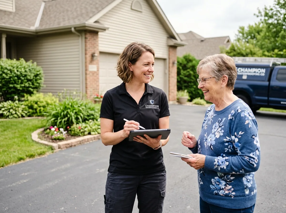 Basement Waterproofing North Dakota FAQs
